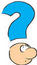 Question Mark