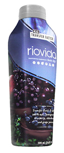 RioVida